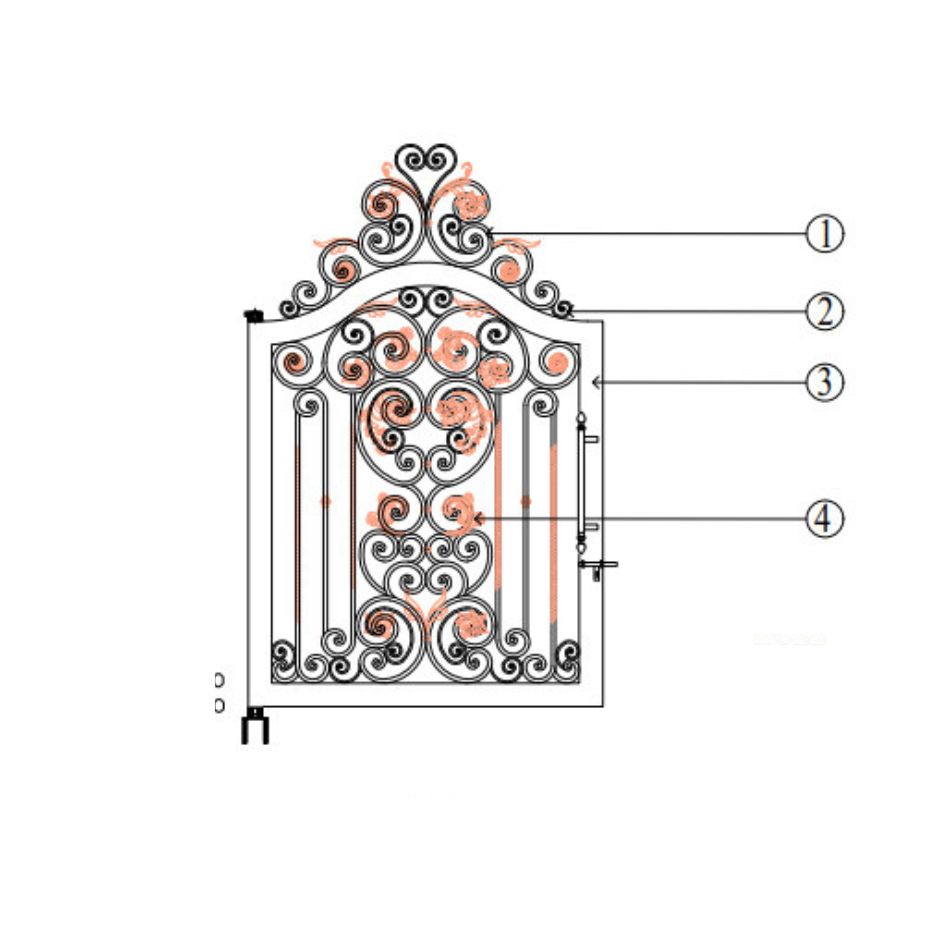 iron-gate design-grill-gate-manufacturer-NP-Metal-Art-22.jpg